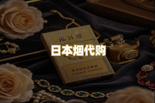 外烟爆珠系列